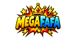 sv388 png